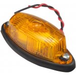 GMAK G02 | Zboží Auto