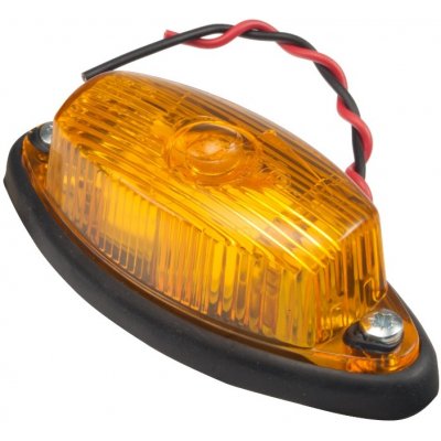 GMAK G02 | Zboží Auto