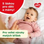 Hami 2 600 g – Zboží Dáma