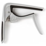 Dunlop 63CSC – Sleviste.cz