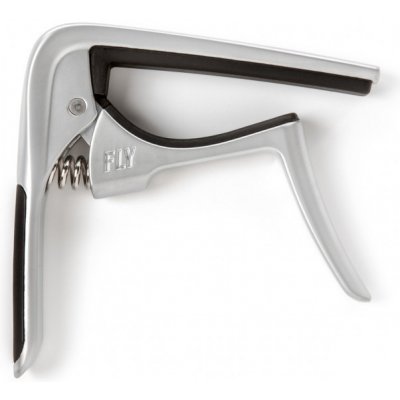 Dunlop 63CSC – Sleviste.cz