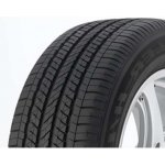 Bridgestone Dueler H/L 400 245/50 R20 102V – Hledejceny.cz