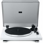 Muse MT-109 – Sleviste.cz