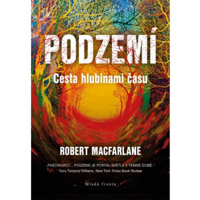 Podzemí – Zbozi.Blesk.cz