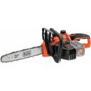 Black & Decker GKC3630LB