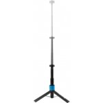 Sony VCT-R100 – Zboží Mobilmania