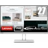 Monitor Lenovo L27e-40