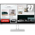 Lenovo L27e-40 – Zbozi.Blesk.cz