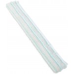 Leifheit Návlek na mop na okna 3 v 1 101730 – Zboží Dáma