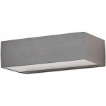 Lucande 9969004 – Hledejceny.cz