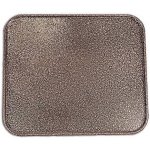 Strend Pro 475x600 mm ST221703 – Sleviste.cz