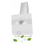 FAGOR 3CFT-610B – Zboží Mobilmania