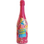 KAUFLAND ROBBY BUBBLE MALINA 0,75 l – Zbozi.Blesk.cz