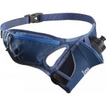 Salomon Hydro 45 belt – Zbozi.Blesk.cz