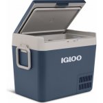 IGLOO ICF32 – Sleviste.cz