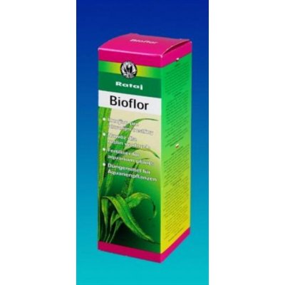 Rataj Bioflor 500 ml – Zboží Dáma