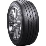 Bridgestone Turanza T005 215/45 R18 89W – Hledejceny.cz