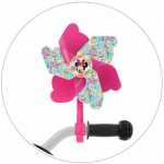 DISNEY Větrník na řidítka MINNIE – Sleviste.cz