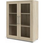 Tvilum Knihovna Prima 80423 dub sonoma – Sleviste.cz