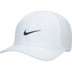 Nike Dri-FIT ADV Club bílá – Zboží Mobilmania