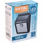 Extol Light 43130 – Zboží Mobilmania