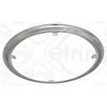 ELRING EL 806.730 – Hledejceny.cz