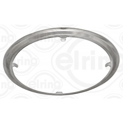 ELRING EL 806.730 – Hledejceny.cz