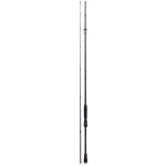 Mikado NSC N.G. Power Spin 2,28m 15-60g 2 díly – Hledejceny.cz
