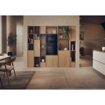 Haier H6 ID2P3B3VHTB – Zboží Dáma