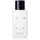 Chanel Cristalle sprchový gel 200 ml