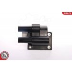 Zapalovací cívka ESEN SKV 03SKV039 – Zboží Mobilmania