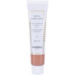 Sisley Zkrášlující tónovací hydratační krém SPF15 Phyto Hydra Teint Beautifying Tinted Moisturizer 2 Medium 40 ml – Zbozi.Blesk.cz