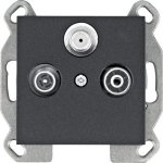 Hager Lumina WL3113 – Hledejceny.cz