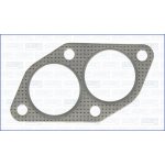MTS MT 01.65980 – Hledejceny.cz