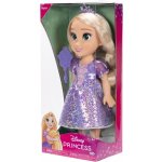 Jakks Pacific Disney Princess Moje první princezna Locika – Hledejceny.cz