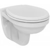 Záchod Ideal Standard E406501