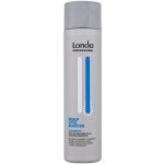 Londa Vital Booster Shampoo 1000 ml – Zboží Mobilmania