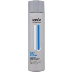 Londa Vital Booster Shampoo 1000 ml