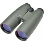 Meopta MeoStar B1 15x56 HD – Hledejceny.cz