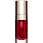 Clarins Olej na rty Lip Comfort Oil 03 Cherry 7 ml – Zboží Dáma