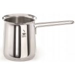 Gefu Claudio 0,6 l – Zboží Dáma