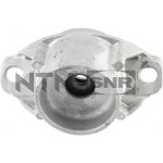 SNR Horni ulozeni tlumicu KB959.02 – Sleviste.cz