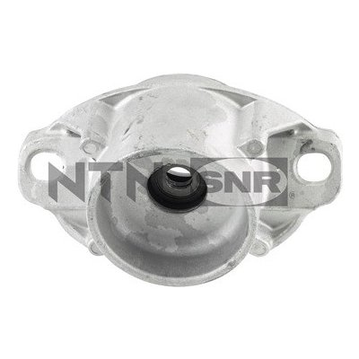 SNR Horni ulozeni tlumicu KB959.02 – Sleviste.cz