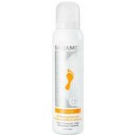 Sanamed Citrin krémová pěna 150 ml – Hledejceny.cz