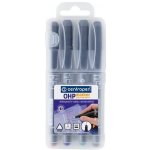 Centropen 2636 F 4ks – Zboží Živě