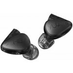 HiBy Yula – Zboží Živě