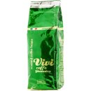 Caffé Izzo Vivi Caffe Giamaica 1 kg