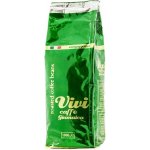 Caffé Izzo Vivi Caffe Giamaica zrnková 1 kg – Hledejceny.cz