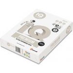 IQ A5, 160 g, 2500 listů – Hledejceny.cz