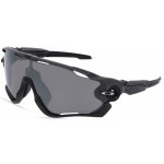 Oakley OO9290 Jawbreaker – Hledejceny.cz
